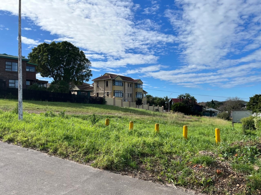 Commercial Property for Sale in Aston Bay Eastern Cape
